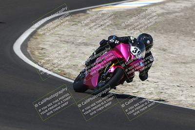 media/Jul-13-2025-Pacific Track Time (Sun) [[819660bca7]]/B Group/1120am (Turn 2)/